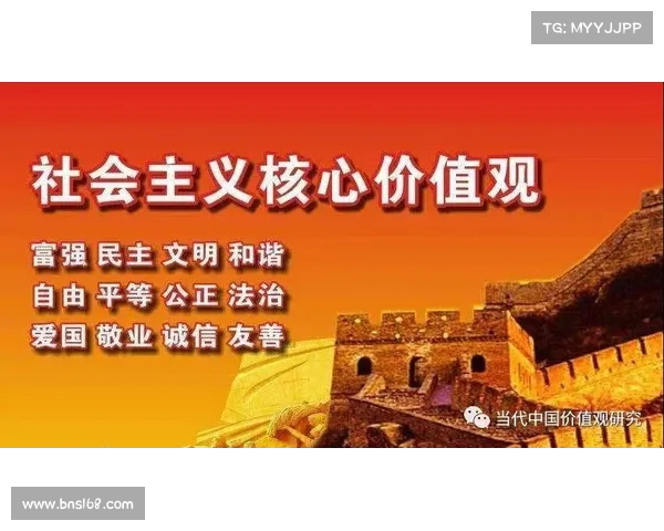 赛事意义深远：探索比赛背后的文化价值与社会影响