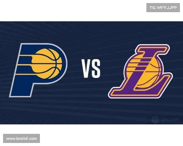 NBA快攻次数影响球队胜负的关键因素分析及战术运用探讨 NBA快攻次数影响球队胜负的关键因素分析及战术运用探讨
