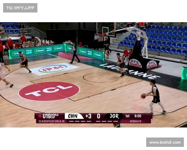 NBA精准传球技巧解析提升球场配合与团队默契的关键因素 NBA精准传球技巧解析提升球场配合与团队默契的关键因素