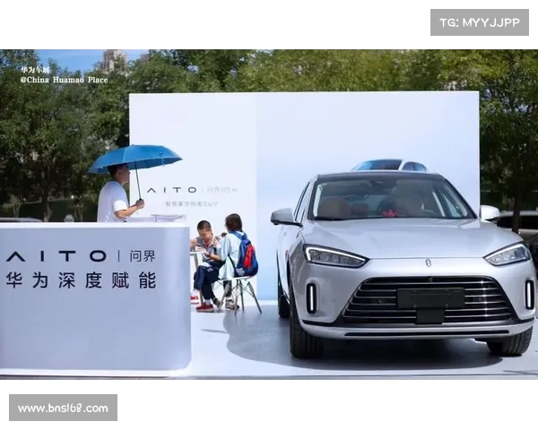畅享精彩赛季体验,购买门票尽享全程专属福利与无限精彩 畅享精彩赛季体验,购买门票尽享全程专属福利与无限精彩