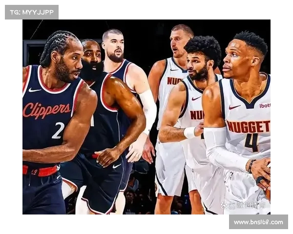 NBA新赛季精彩开局球队表现亮眼球员状态回暖引发球迷热议
