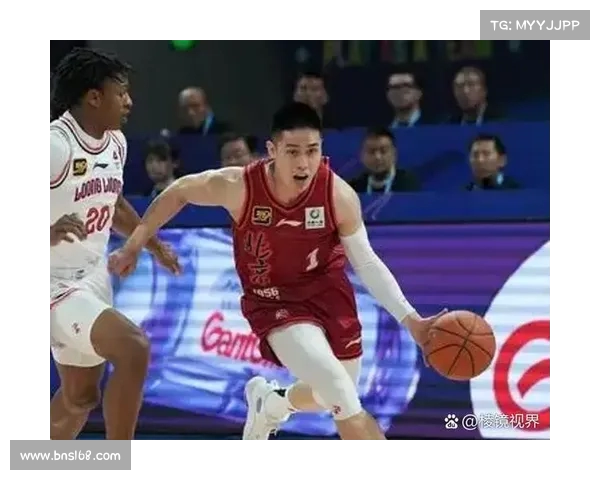 北汽男篮总决赛不被看好反而成就他们逆袭的最佳时机 北汽男篮总决赛不被看好反而成就他们逆袭的最佳时机