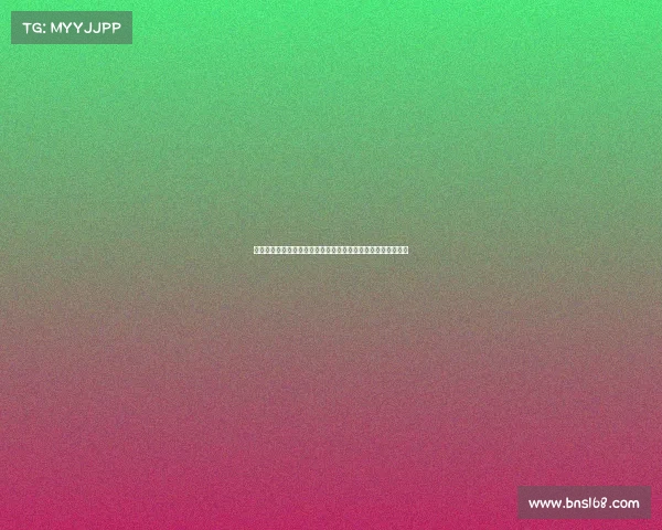 德转夏窗评级:利物浦皇马加拉塔萨雷转会操作表现堪称大师级 德转夏窗评级:利物浦皇马加拉塔萨雷转会操作表现堪称大师级