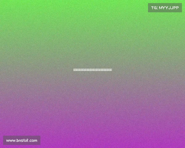 杜塞尔多夫欲签以色列前锋因加沙言论争议最终放弃交易 杜塞尔多夫欲签以色列前锋因加沙言论争议最终放弃交易