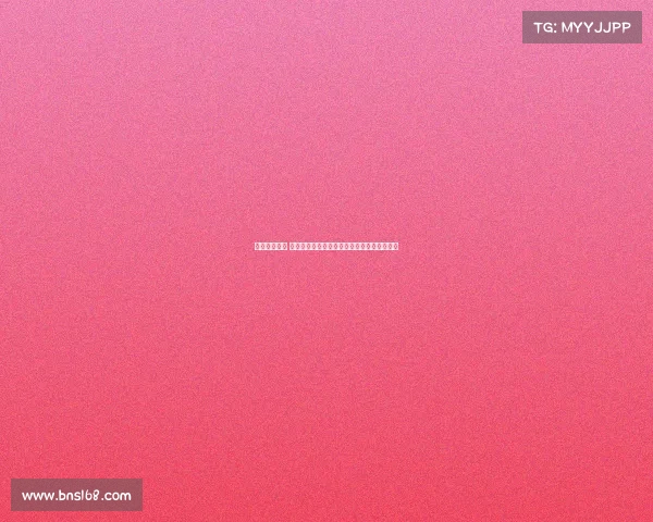 欧冠抽签震撼 国米遭遇利物浦阿森纳多特马竞惨烈死亡之组 欧冠抽签震撼 国米遭遇利物浦阿森纳多特马竞惨烈死亡之组