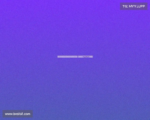 法尔克曝科曼与利雅得胜利谈判深入 拜仁要价3500万欧元 法尔克曝科曼与利雅得胜利谈判深入 拜仁要价3500万欧元