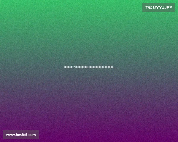 滕哈格短短62天执教生涯为何崩塌 战术问题信任危机与文化冲突全盘揭秘 滕哈格短短62天执教生涯为何崩塌 战术问题信任危机与文化冲突全盘揭秘