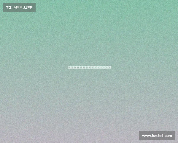 法甲赛场大比分惊现!一场激战定义赛季高潮,球队表现震撼全场 法甲赛场大比分惊现!一场激战定义赛季高潮,球队表现震撼全场