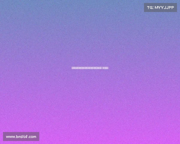 皇马申请推迟首轮联赛被拒后上诉遭二审驳回 计划受阻 皇马申请推迟首轮联赛被拒后上诉遭二审驳回 计划受阻