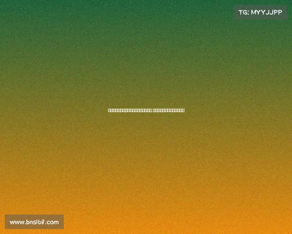 王楚淇评多纳鲁马门线技术堪比当世前三 第一裤袜第二大马丁位列其中 王楚淇评多纳鲁马门线技术堪比当世前三 第一裤袜第二大马丁位列其中