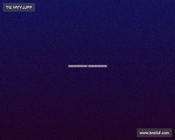 米兰和英超俱乐部竞逐阿尔瑙-马丁内斯尤文成最大竞争对手 米兰和英超俱乐部竞逐阿尔瑙-马丁内斯尤文成最大竞争对手