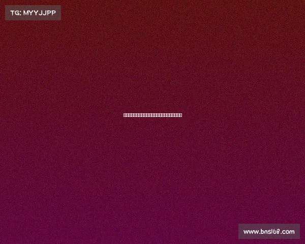 罗德里格为梅州客家迎来百场里程碑展现忠诚与实力 罗德里格为梅州客家迎来百场里程碑展现忠诚与实力