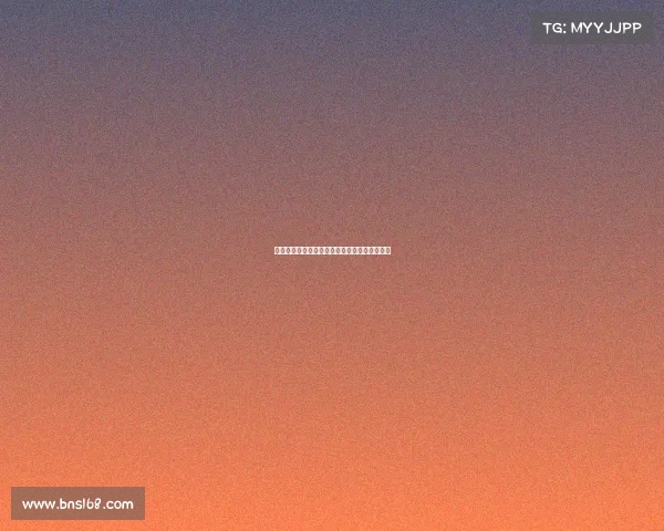 《英超传奇:从绿茵场到巅峰荣耀的荣耀征程》 《英超传奇:从绿茵场到巅峰荣耀的荣耀征程》