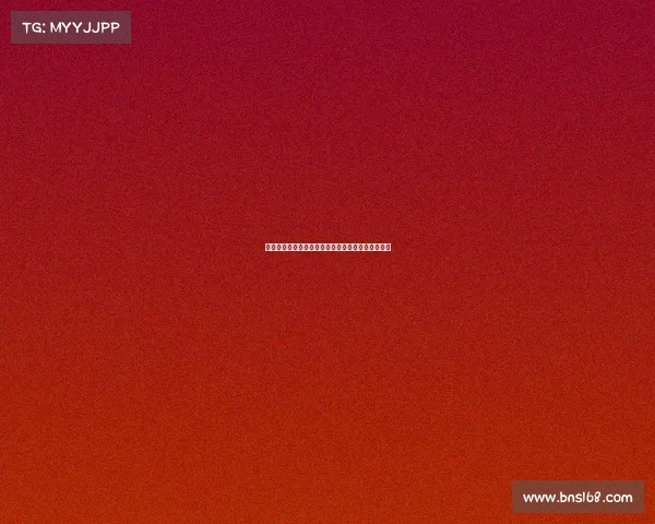 埃文弗格森预计今日体检并正式与罗马签约加入球队