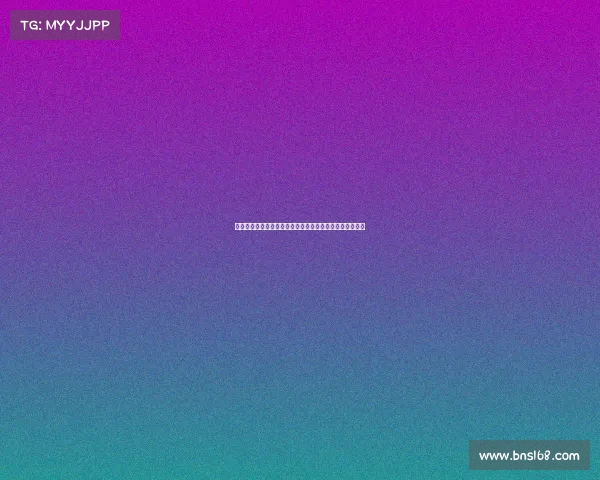 罗马诺:纽卡已告知伊萨克不会被出售并将其视为核心球员 罗马诺:纽卡已告知伊萨克不会被出售并将其视为核心球员