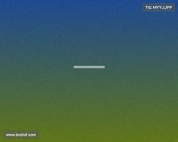 巴萨可能引进左脚中卫以填补伊尼戈离队后空缺