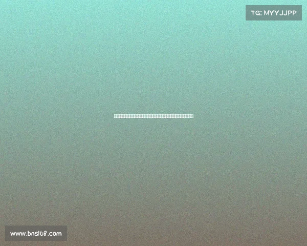 曼联任命前梅奔工程师迈克桑索尼为数据总监负责数据分析与决策支持