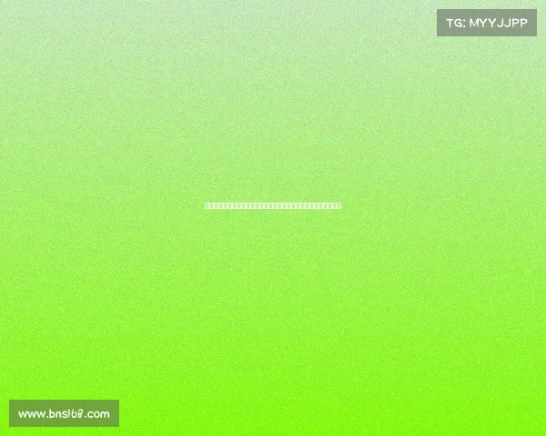 欧塞尔青训总监：中国球员基本功扎实但高强度环境下难以发挥优势