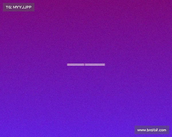 法甲赛场替补奇兵崭露头角 多名替补球员助力球队逆袭全场