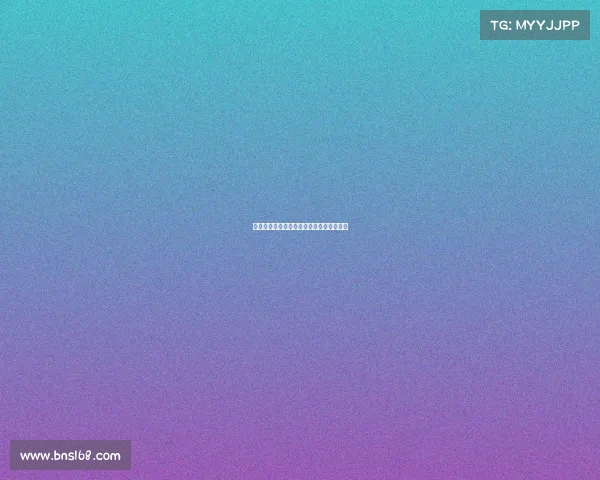 法尔克驳斥传闻称拜仁今夏无意引进雅克松