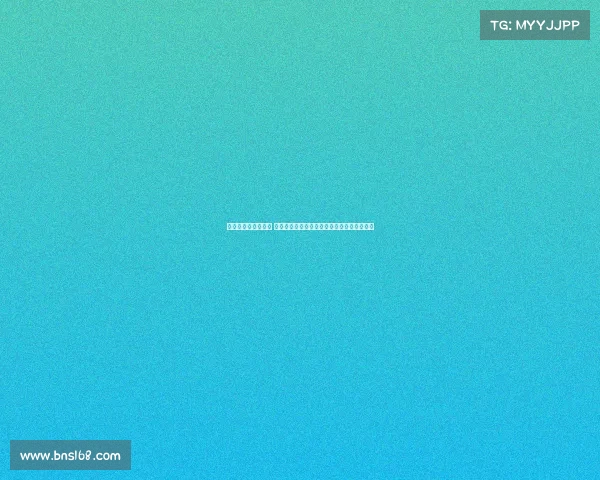 王楚钦连胜助队取胜 张本美和失利孙颖莎王曼昱休战乒超赛况更新