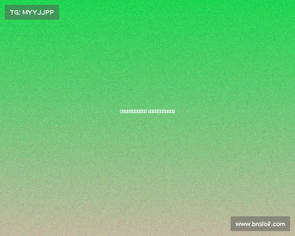 皇马计划今夏出售阿拉巴 但球员渴望争夺首发位置