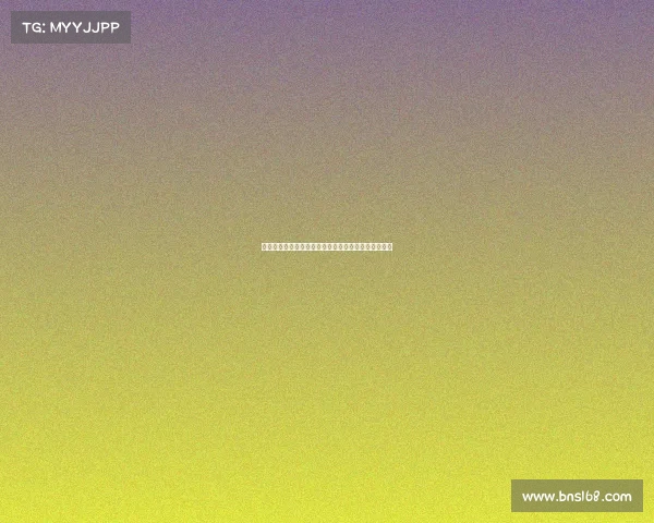 罗马诺:若无法签卢克曼国米或考虑桑乔目前尚未接触