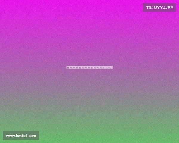 莫雷托透露尤文收到英超俱乐部对萨沃纳的口头报价并已进入谈判阶段