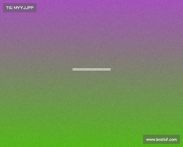 英超社交媒体:数字化时代的粉丝互动与品牌价值新机遇 英超社交媒体:数字化时代的粉丝互动与品牌价值新机遇