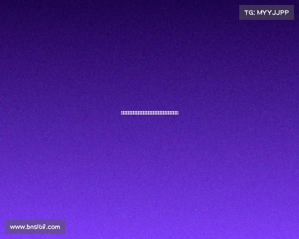 西媒曝安东尼欲回贝蒂斯续租房屋车辆为留队做准备