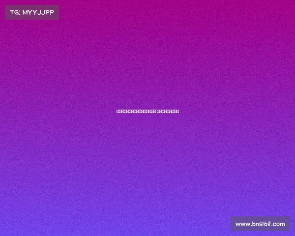 西蒙斯随莱比锡出征法国参加友谊赛 预计将担任中心角色