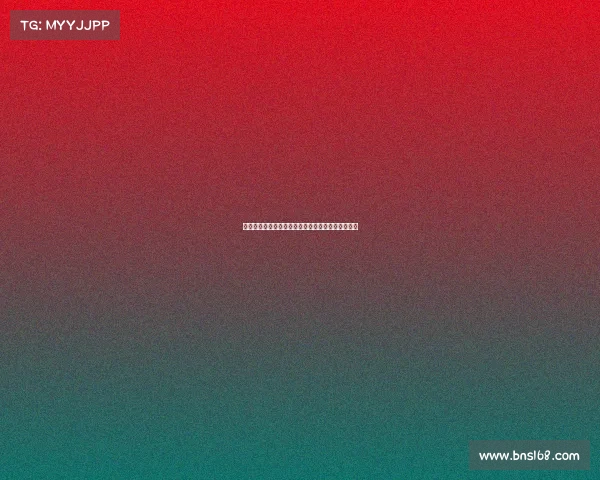 迪格雷戈里奥坚持留守尤文期待国家队征召不曾动摇