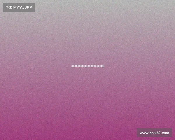 埃文弗格森预计今日体检并正式与罗马签约加入球队