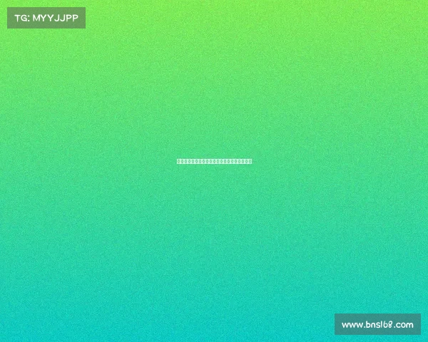 《英超传奇：从绿茵场到巅峰荣耀的荣耀征程》