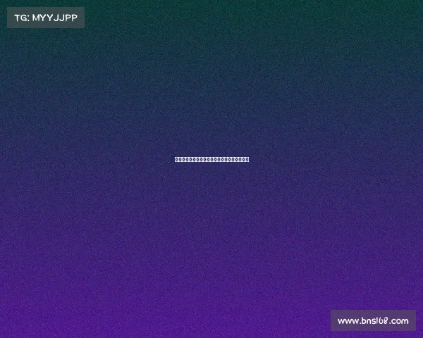 巴萨可能引进左脚中卫以填补伊尼戈离队后空缺 巴萨可能引进左脚中卫以填补伊尼戈离队后空缺