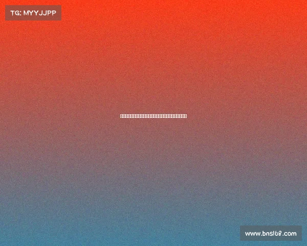 德转统计五大联赛外援占比排名狼队居首药厂红军名列前茅