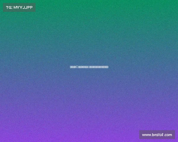 滕哈格:C罗从未成为问题 我不会以曼联生涯为中心回顾 滕哈格:C罗从未成为问题 我不会以曼联生涯为中心回顾