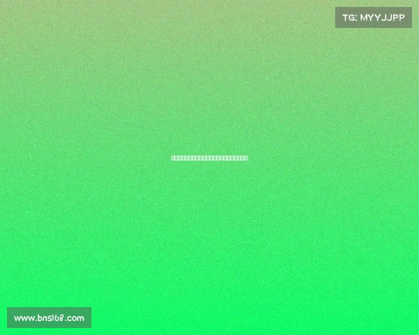 法甲赛场精彩任意球集锦:技术与艺术的完美结合 法甲赛场精彩任意球集锦:技术与艺术的完美结合