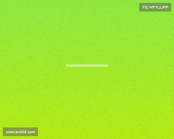 罗森博格助教：如果我是德科我会毫不犹豫签下布罗霍尔姆为中锋