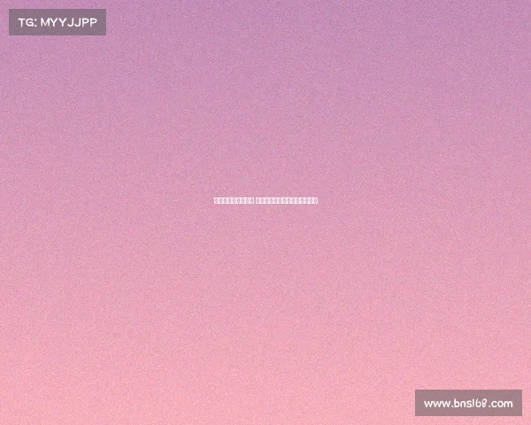 米兰安排亚沙里行程 尤文考虑以佳夫为中心提出报价