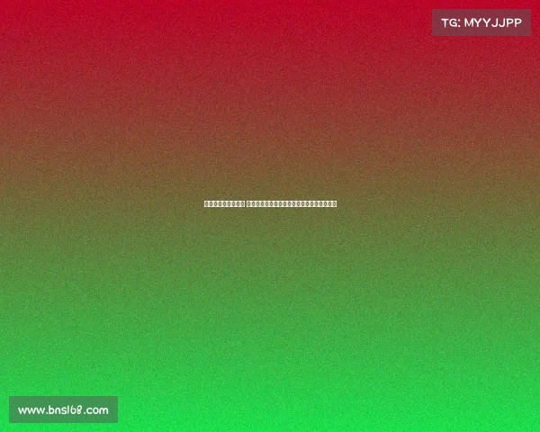 芒特被重用原因揭秘 体系球员具备战术智慧助力队友发挥最佳水平