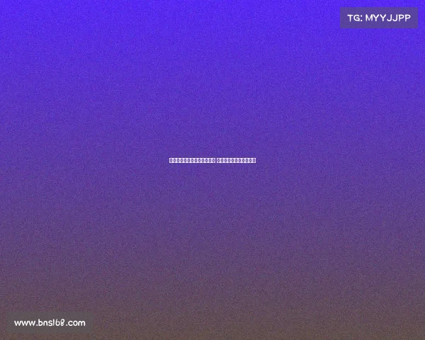 英超赛季传中次数排行榜分析 谁是助攻之王的幕后推手 英超赛季传中次数排行榜分析 谁是助攻之王的幕后推手