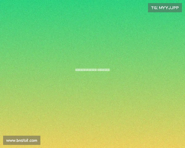 罗马诺：穆阿尼仍倾向加盟尤文 双方周末再度接触