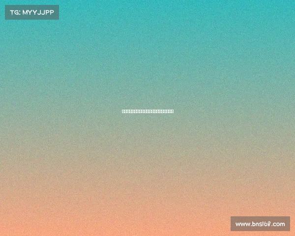 莱奥愿意加盟巴萨但并非引援首选转会计划分析 莱奥愿意加盟巴萨但并非引援首选转会计划分析