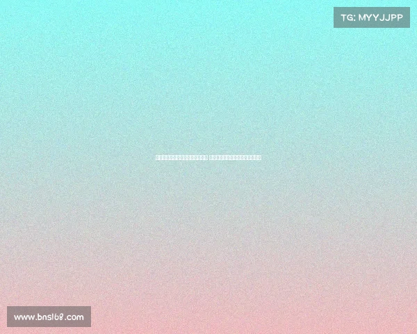 赵继伟庆生夜顶薪续约与领导合影 高尔夫球蛋糕与好友共度温馨时光 赵继伟庆生夜顶薪续约与领导合影 高尔夫球蛋糕与好友共度温馨时光