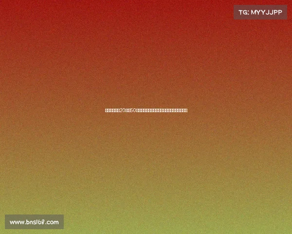 诺坎普球场自20世纪50年代建设起见证巴萨辉煌历程成就世界足球殿堂 诺坎普球场自20世纪50年代建设起见证巴萨辉煌历程成就世界足球殿堂