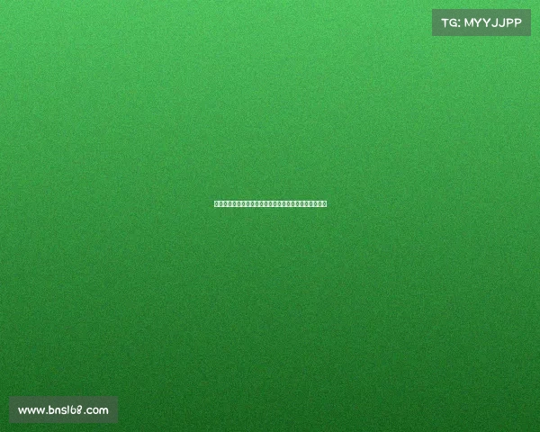 迪马济奥:罗马难以满足狼队对法比奥席尔瓦的转会要价 迪马济奥:罗马难以满足狼队对法比奥席尔瓦的转会要价