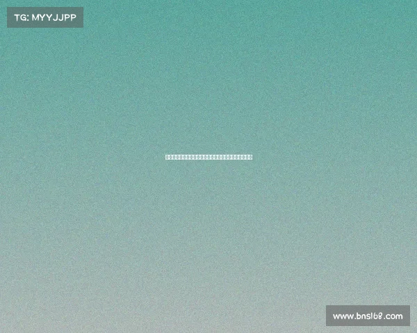 金元浩与徐承宰携手夺得羽毛球世锦赛男双冠军创造历史 金元浩与徐承宰携手夺得羽毛球世锦赛男双冠军创造历史