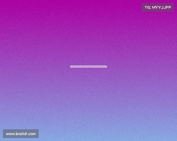 青岛总经理曝去年春节经纪人暗中劝杨瀚森父母远离球队