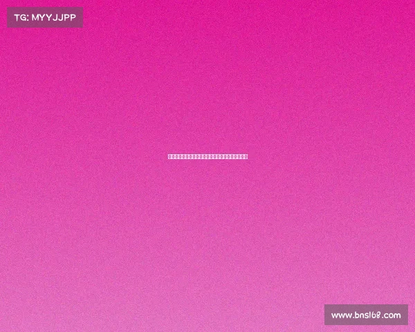 阿森纳利物浦马竞关注卢克曼未来取决于雷特吉决策 阿森纳利物浦马竞关注卢克曼未来取决于雷特吉决策